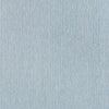 Thibaut Fabric CADIE - Wedgewood