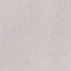 Thibaut Fabric CADIE - Heather