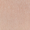 Thibaut Fabric CADIE - Clay