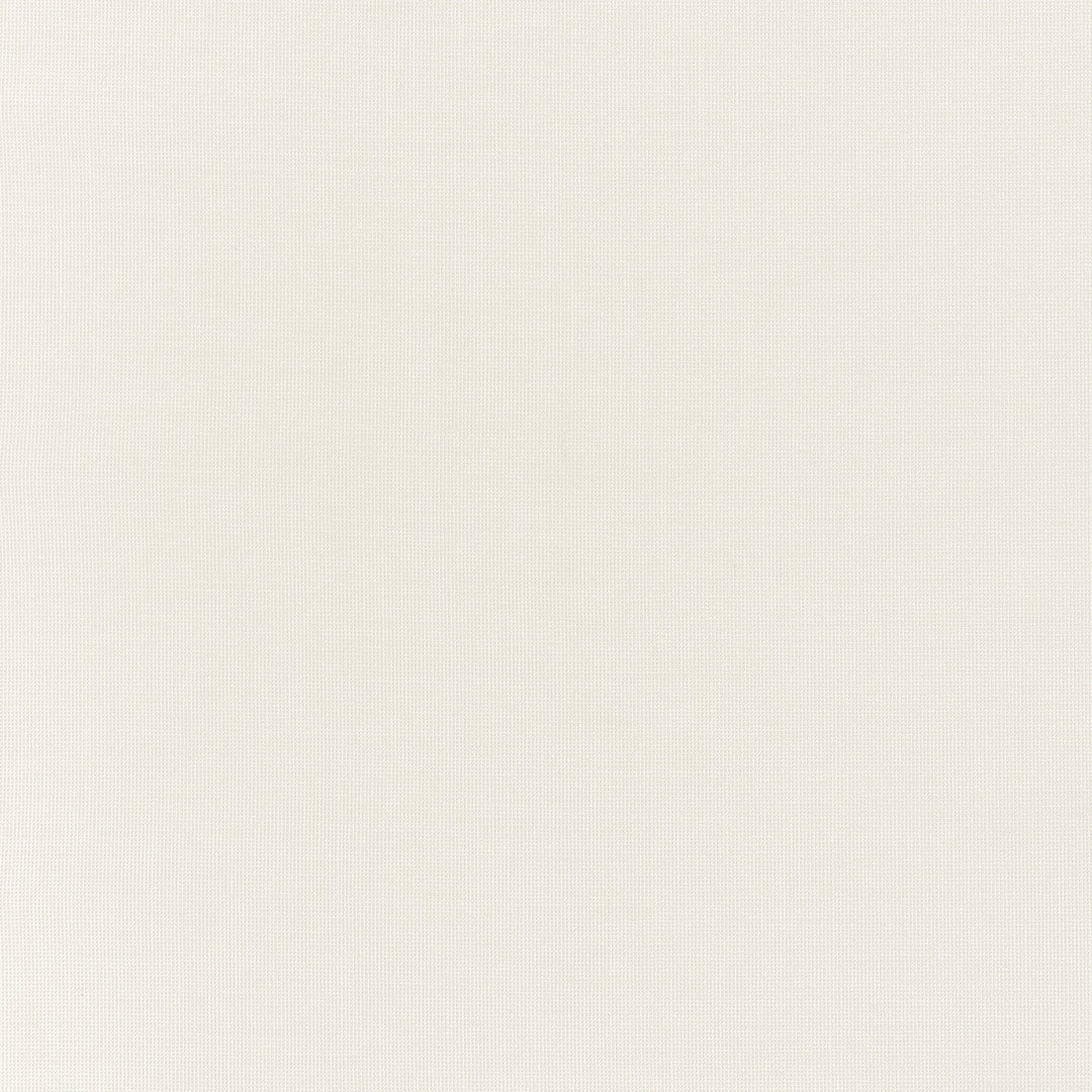 Thibaut Fabric BARRETT - Ivory