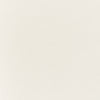 Thibaut Fabric BARRETT - Ivory