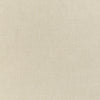 Thibaut Fabric BARRETT - Linen
