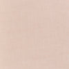 Thibaut Fabric BARRETT - Blush