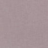 Thibaut Fabric BARRETT - Plum