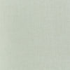 Thibaut Fabric BARRETT - Seafoam
