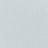 Thibaut Fabric BARRETT - Cloud