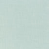 Thibaut Fabric BARRETT - Aqua