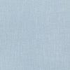 Thibaut Fabric BARRETT - Sky