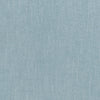 Thibaut Fabric BARRETT - Slate