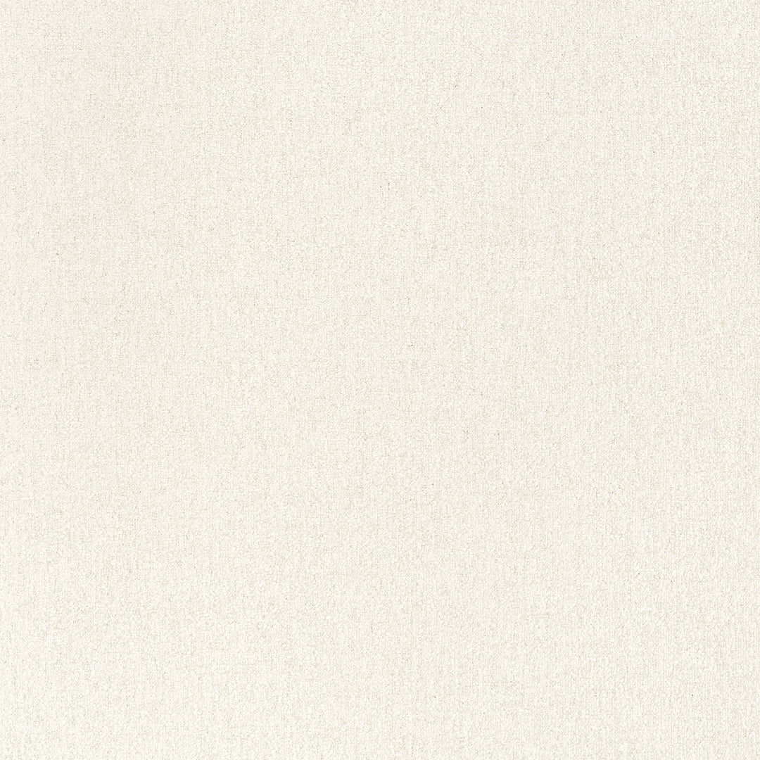 Thibaut Fabric MARQUETTE - Marble