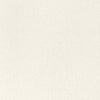 Thibaut Fabric MARQUETTE - Marble