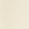 Thibaut Fabric MARQUETTE - Almond