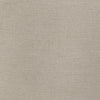Thibaut Fabric MARQUETTE - Stone