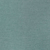 Thibaut Fabric MARQUETTE - Jade