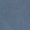 Thibaut Fabric MARQUETTE - Denim
