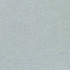 Thibaut Fabric BIZETTE - Whirlpool
