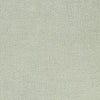 Thibaut Fabric BIZETTE - Moss
