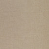 Thibaut Fabric BIZETTE - Bark