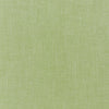 Thibaut Fabric BARRETT - Grass
