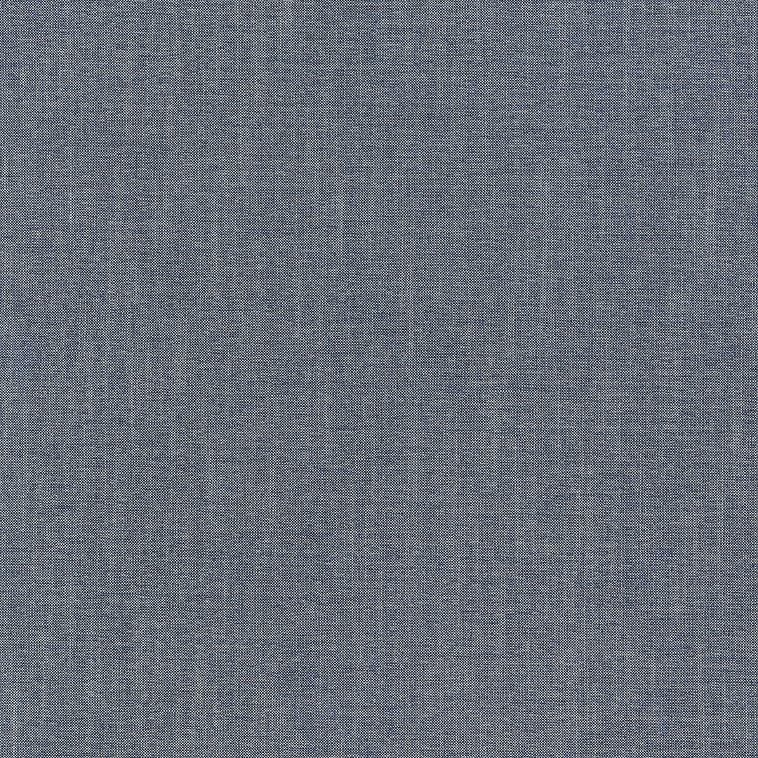 Thibaut Fabric BARRETT - Navy