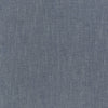 Thibaut Fabric BARRETT - Navy