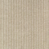 Thibaut Fabric MARKHAM - Linen