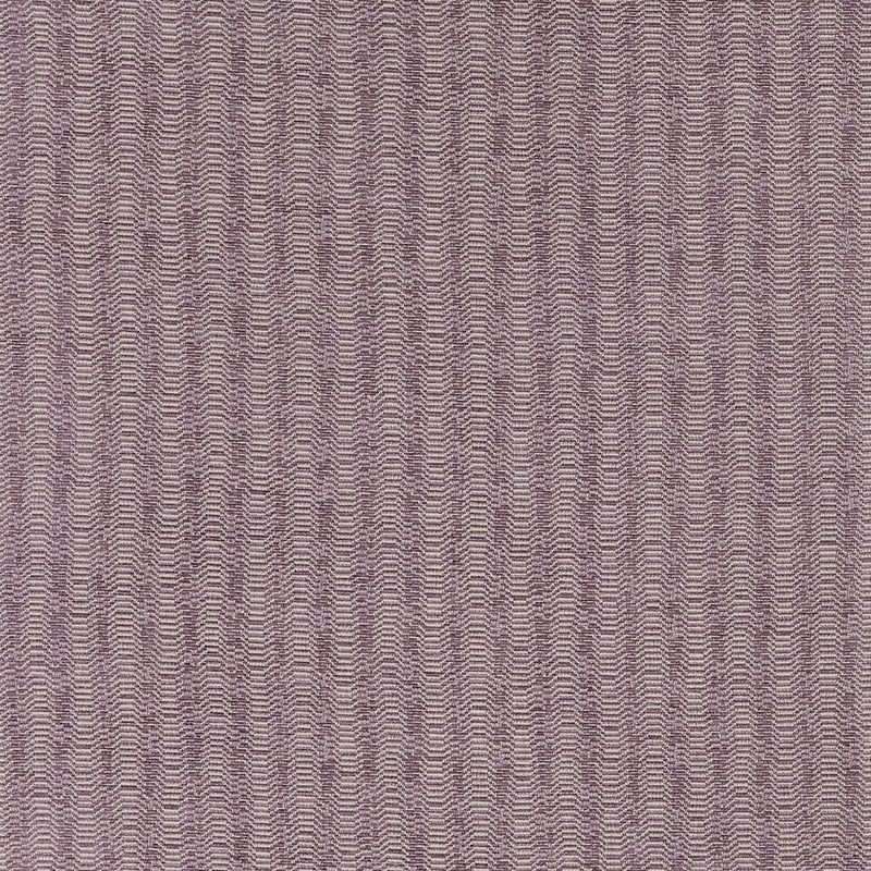 Thibaut Fabric MARKHAM - Dusty Plum