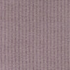 Thibaut Fabric MARKHAM - Dusty Plum