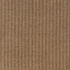 Thibaut Fabric MARKHAM - Sienna