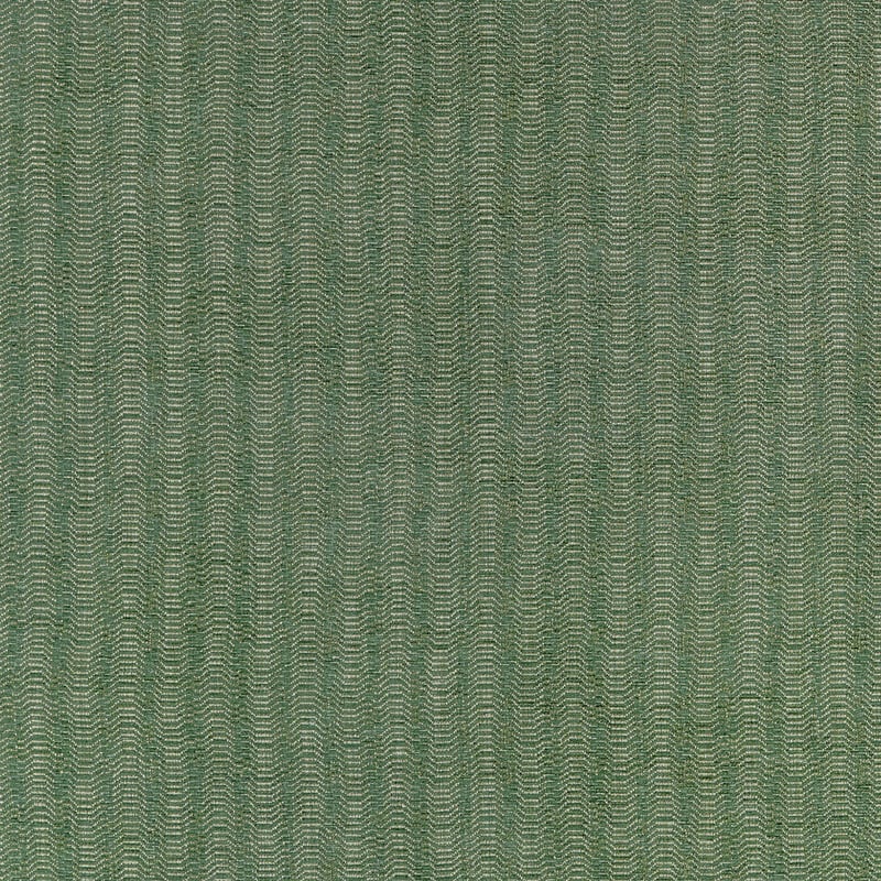 Thibaut Fabric MARKHAM - Pine