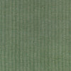 Thibaut Fabric MARKHAM - Pine