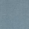 Thibaut Fabric MARKHAM - Slate