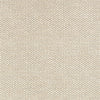 Thibaut Fabric ENDICOTT - Linen