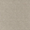 Thibaut Fabric ENDICOTT - Fawn