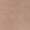Thibaut Fabric ENDICOTT - Adobe