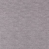 Thibaut Fabric ENDICOTT - Dusty Plum