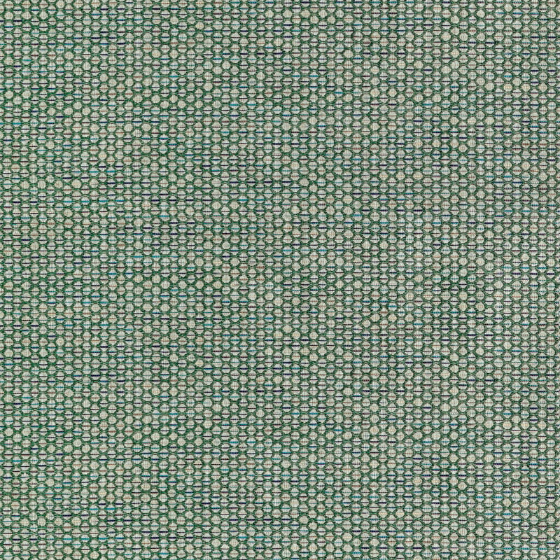 Thibaut Fabric ENDICOTT - Pine