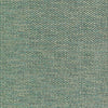 Thibaut Fabric ENDICOTT - Pine