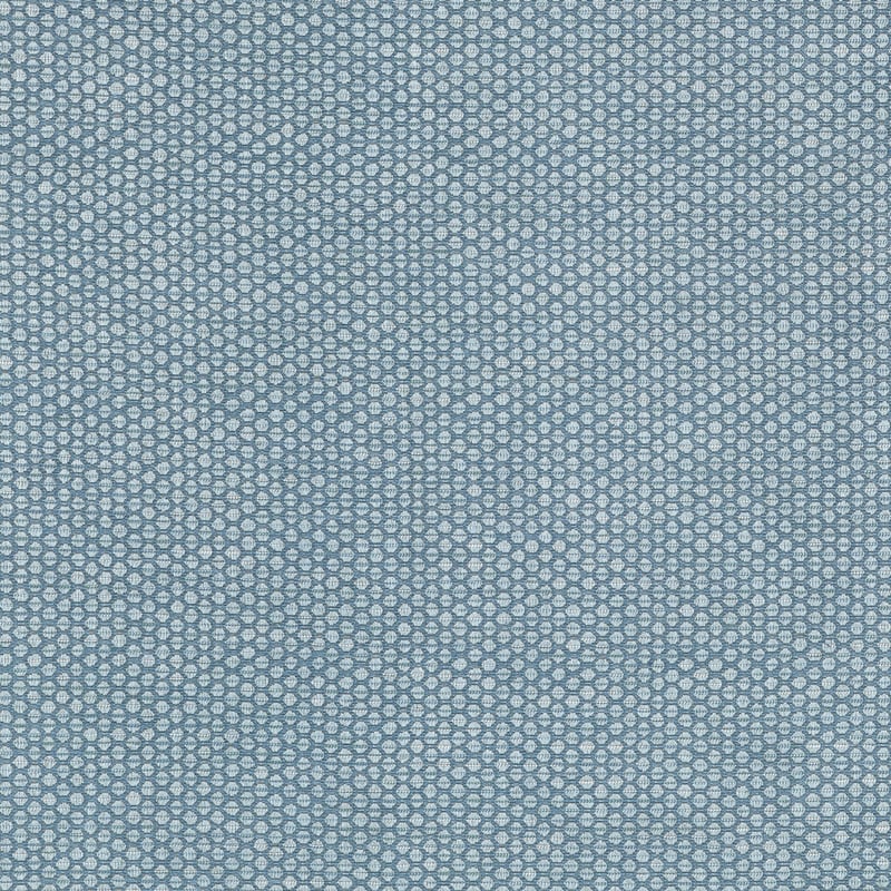Thibaut Fabric ENDICOTT - Slate