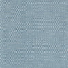 Thibaut Fabric ENDICOTT - Slate