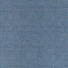 Thibaut Fabric ENDICOTT - Indigo