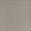 Thibaut Fabric HENDRICK - Charcoal