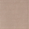 Thibaut Fabric HENDRICK - Terracotta