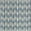 Thibaut Fabric HENDRICK - Teal