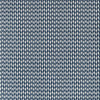 Thibaut Fabric HENDRICK - True Blue