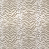 Thibaut Fabric AJA - Linen