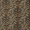 Thibaut Fabric AJA - Tiger
