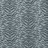Thibaut Fabric AJA - Shadow