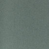 Thibaut Fabric EDMUND - Loden
