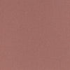 Thibaut Fabric EDMUND - Cinnabar